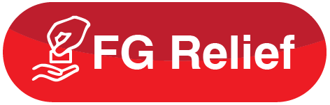 FG Relief